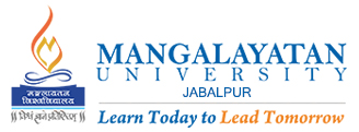 Mangalayatan University Jabalpur