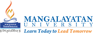 Mangalayatan University Jabalpur